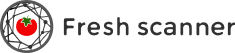 Fresh Scanner. An artificial intelligence platform for automating of quality control and categorization for fruits and vegetables