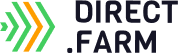 Direct.Farm. Ведущая экосистема цифровых решений для АПК